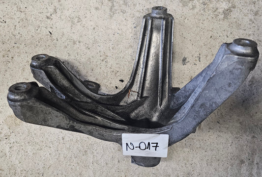 Nosilec motorja-VW,SEAT,ŠKODA,AUDI