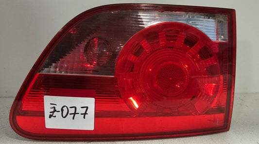 Žaromet zadnji Seat Altea XL