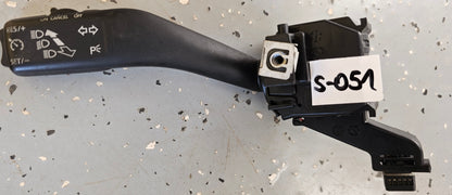 Obvolansko stikalo- VW,SEAT,ŠKODA,AUDI