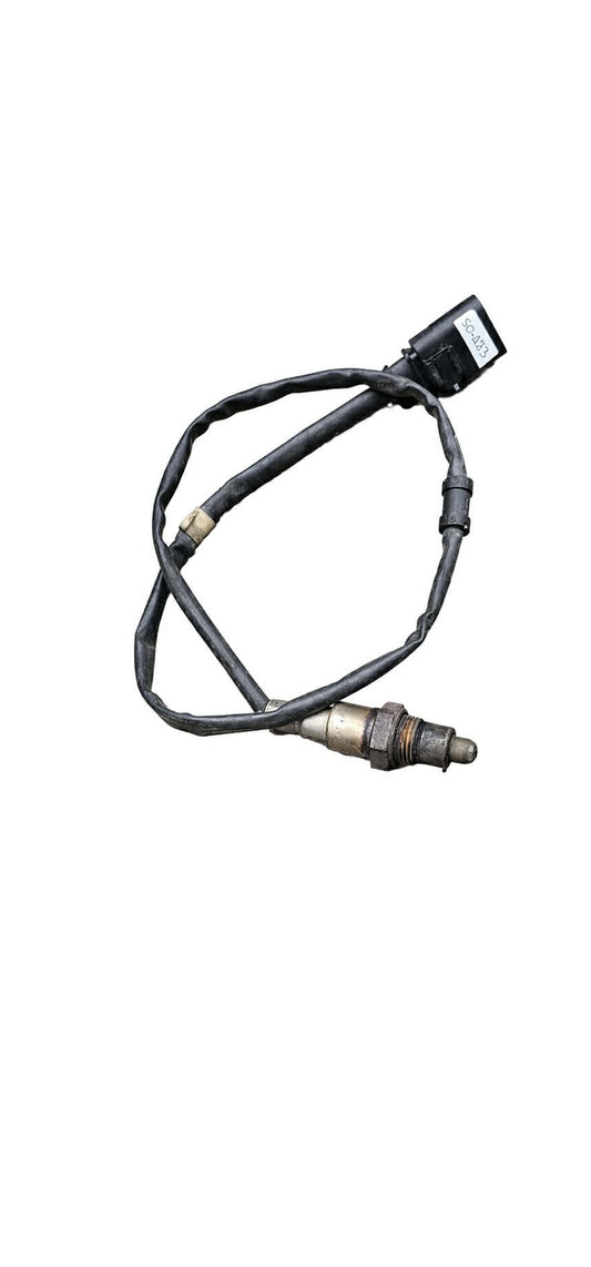 Izpusna sonda - 1.2 tsi