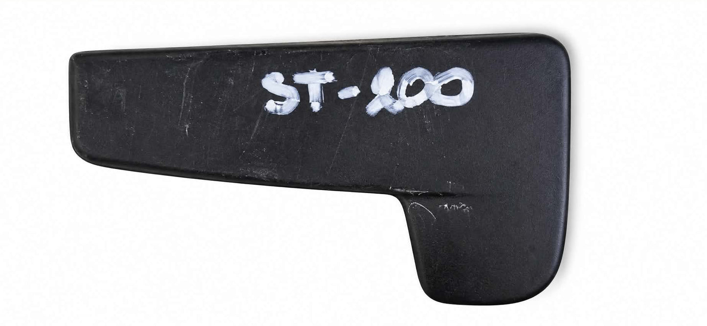 Stikalo za odpiranje pokrova motorja - VW Seat Skoda