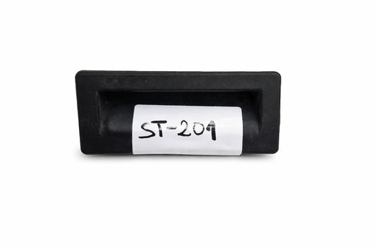 Stikalo prtljaznika - Skoda