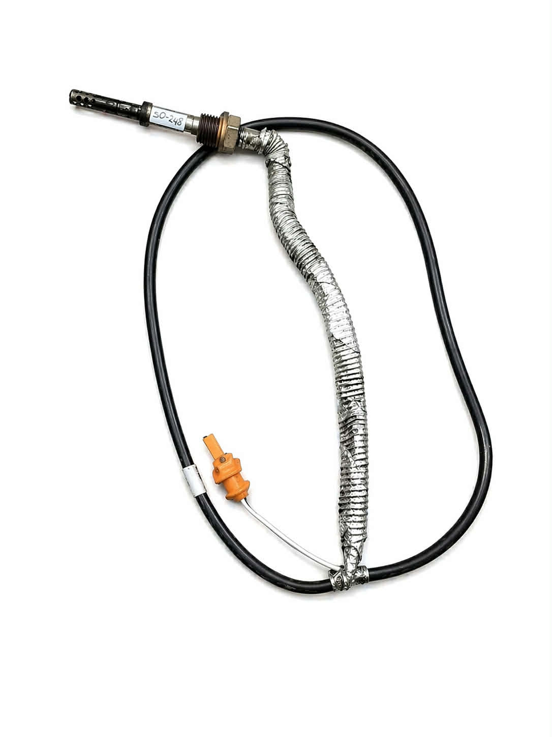 Temperaturna sonda - VW Audi Seat Skoda