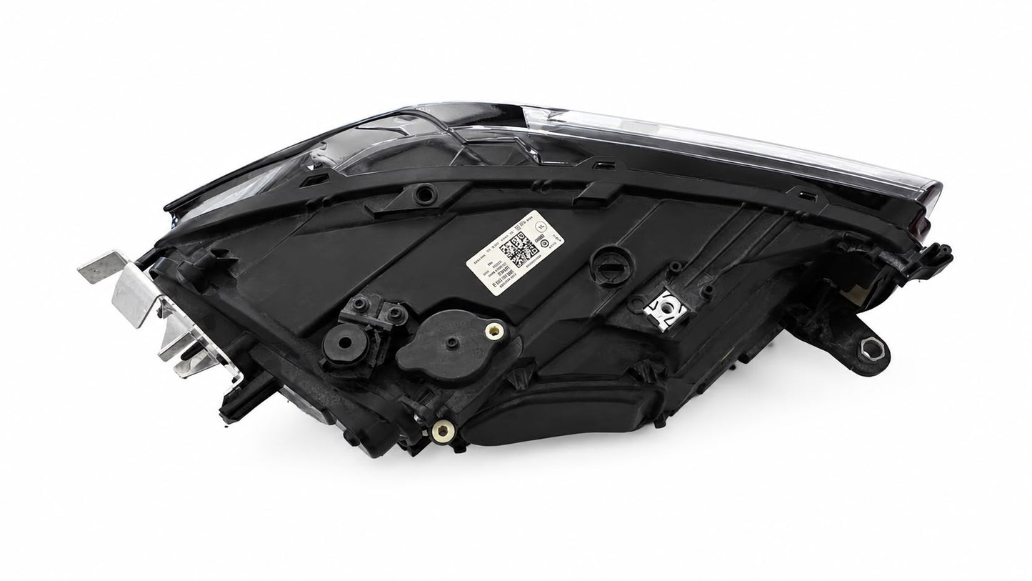Zaromet spredaj desno - VW T-cross lift C11 / 2024