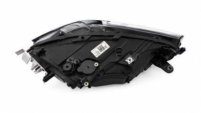Zaromet spredaj desno - VW T-cross lift C11 / 2024