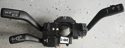 Obvolanska stikala- VW Passat B6,B7