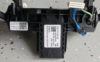 Obvolanska stikala- VW,SEAT,ŠKODA,AUDI