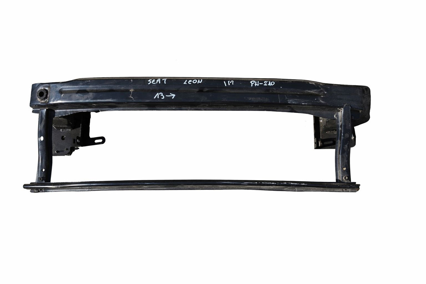 Precni nosilec sprednji - Seat leon 3