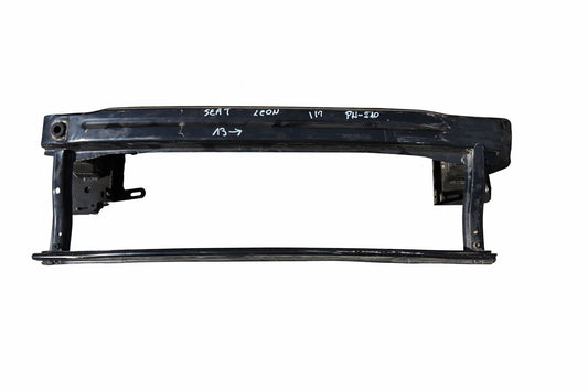 Precni nosilec sprednji - Seat leon 3
