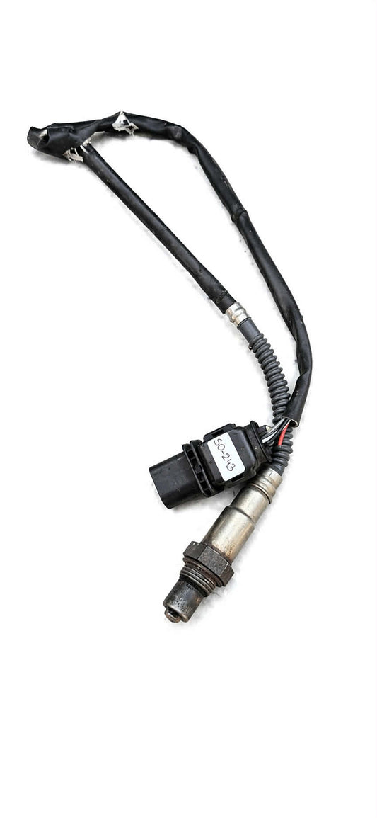 Izpusna sonda - VW Audi Seat Skoda