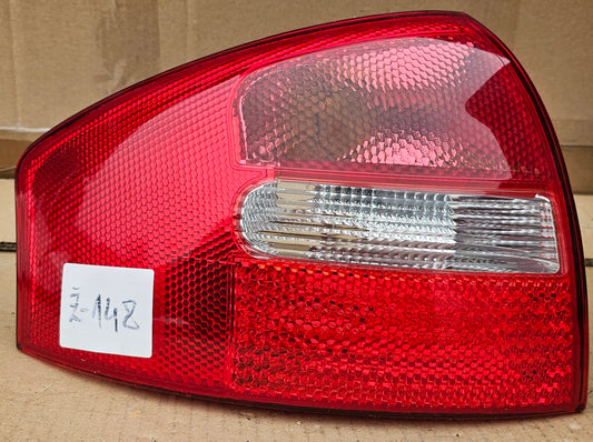 Žaromet zadnji levi-Audi A6 C5 Limo (novo)