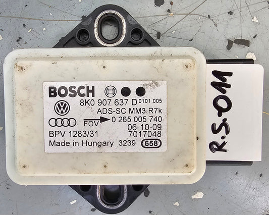 ESP senzor- VW,SEAT,ŠKODA,AUDI