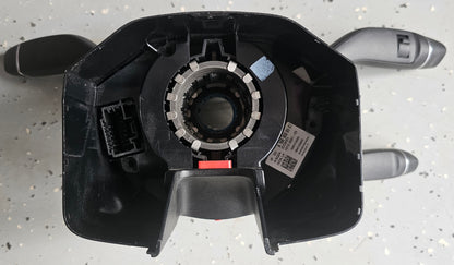 Obvolanska stikala-Mercedes