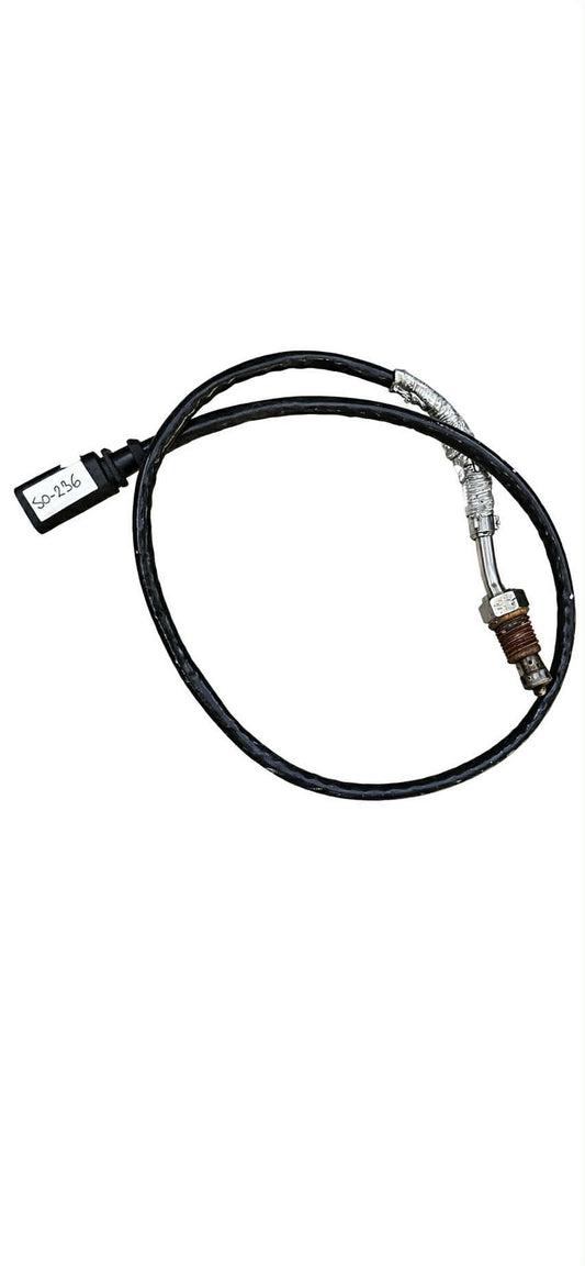 Temperaturna sonda - VW Audi Seat Skoda