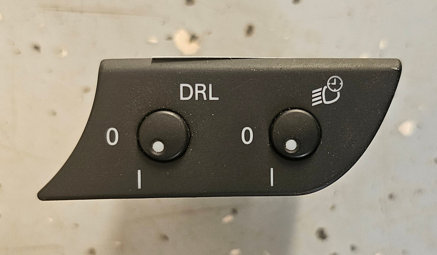 Stikalo-Audi A4 B6,B7