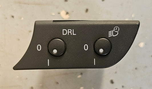 Stikalo-Audi A4 B6,B7