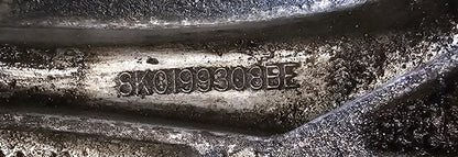 Nosilec motorja-VW,SEAT,ŠKODA,AUDI