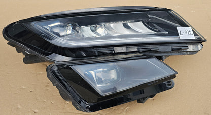 Žaromet sprednji desni- Škoda Kodiaq