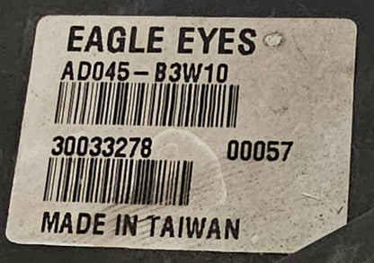 Žaromet sprednji levi-Audi A3 8P