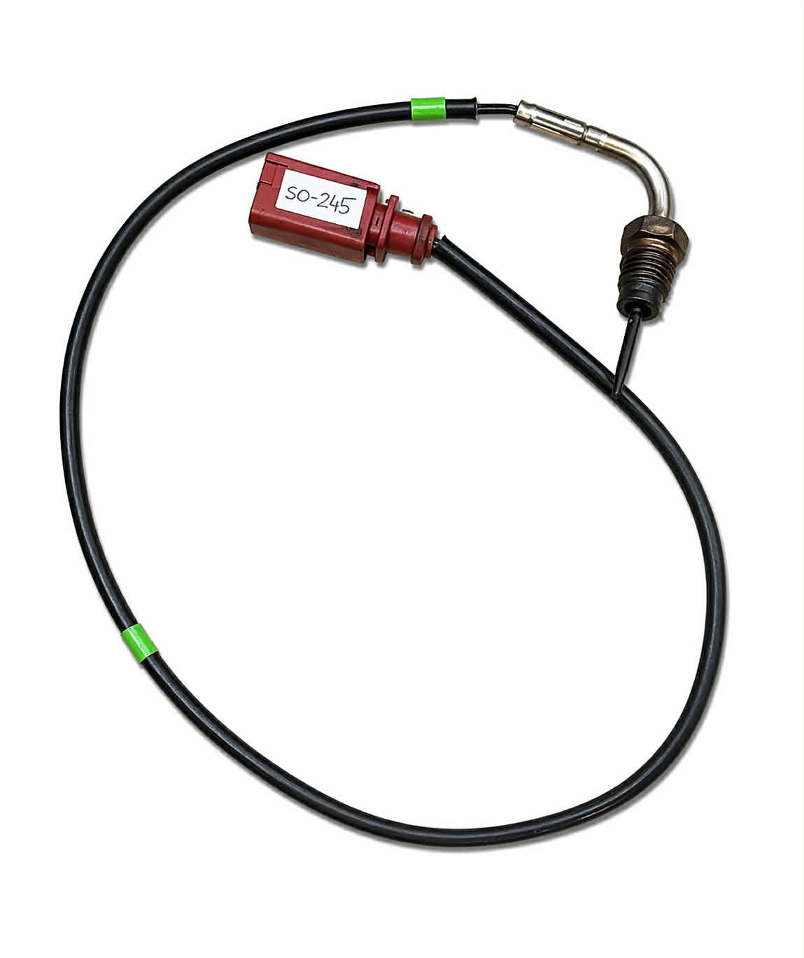 Temperaturna sonda - VW Audi Seat Skoda