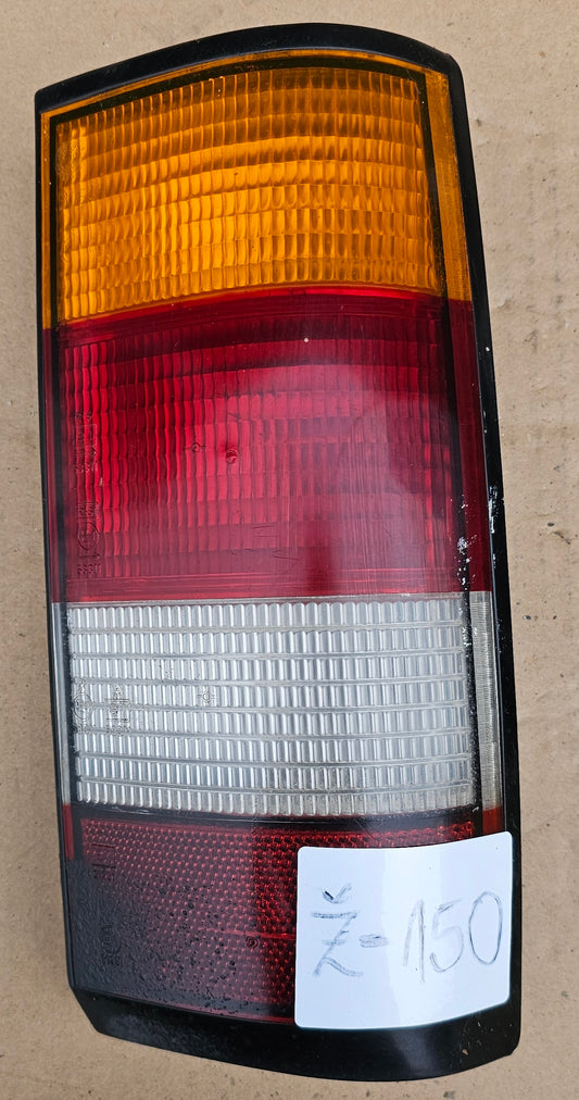 Žaromet zadnji desni-Opel Kadett