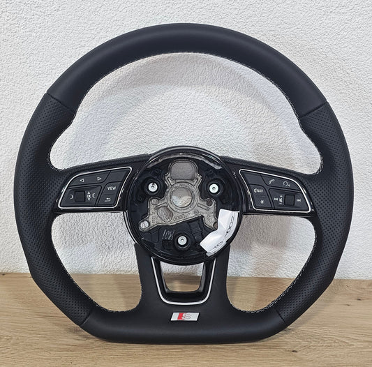 Volan- Audi S-Line (Novo)
