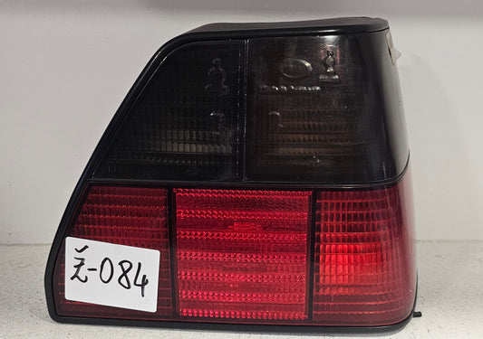 Žaromet zadnji desni VW Golf 2 GTI