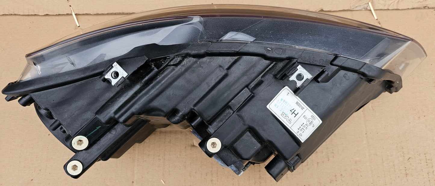 Žaromet sprednji levi- VW Polo (novo)