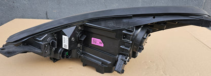 Žaromet sprednji desni-Kia Sportage IV