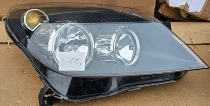 Žaromet sprednji levi-Opel Astra H (novo)