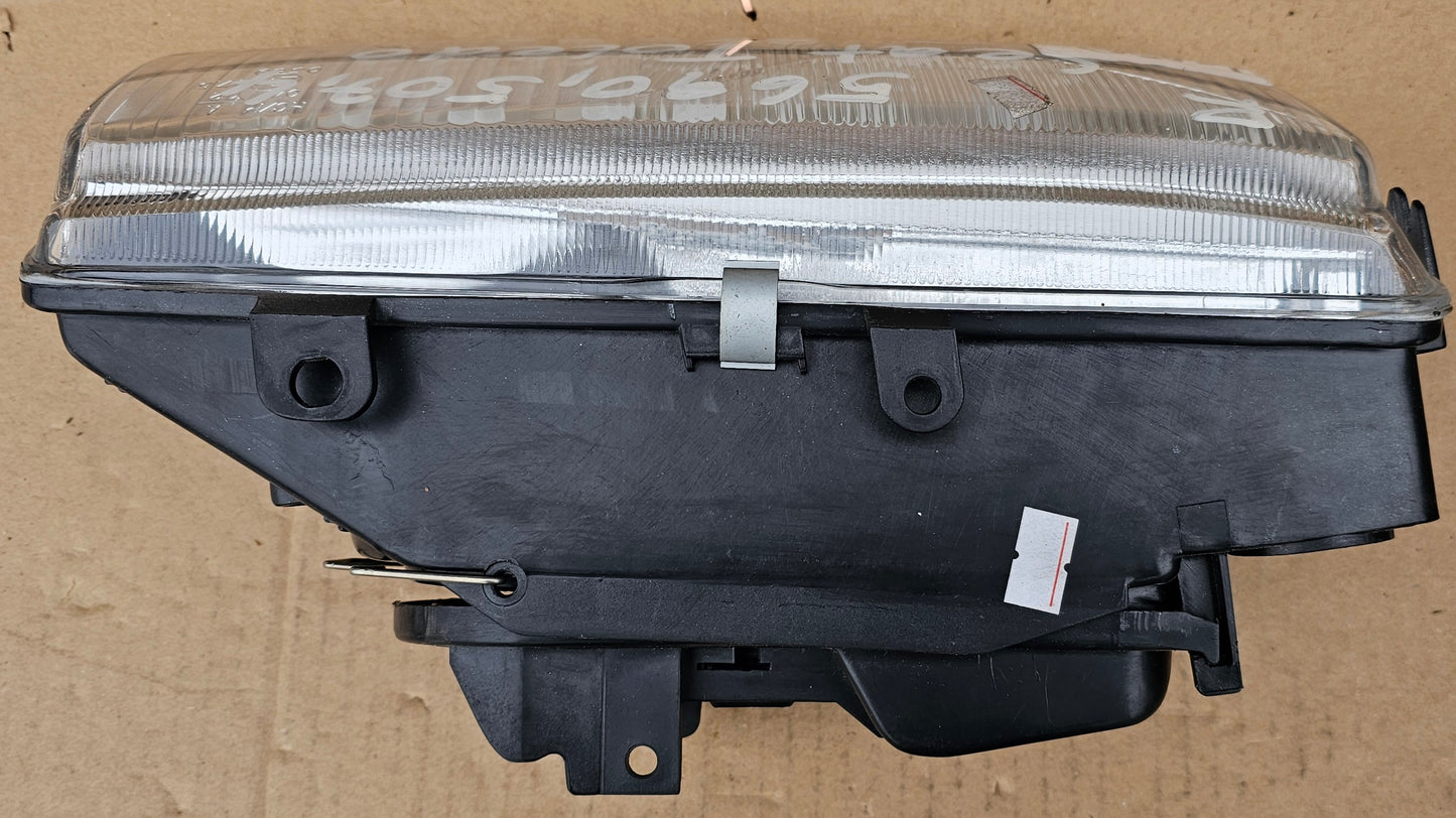 Žaromet sprednji desni-Seat Toledo 96-99 (novo)