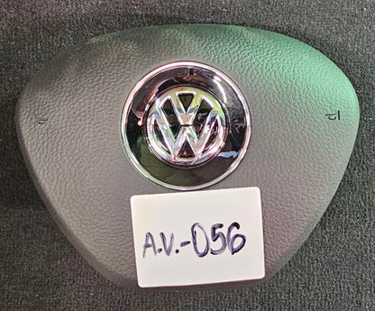 Airbag volana-VW
