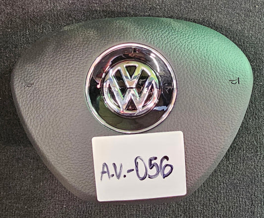Airbag volana-VW