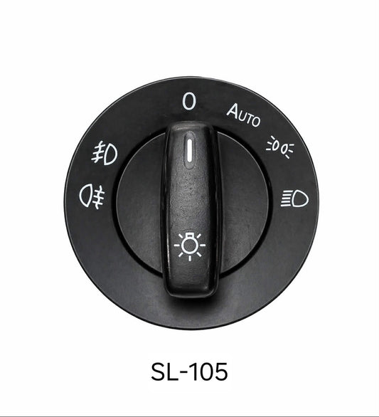 Stikalo luci - VW