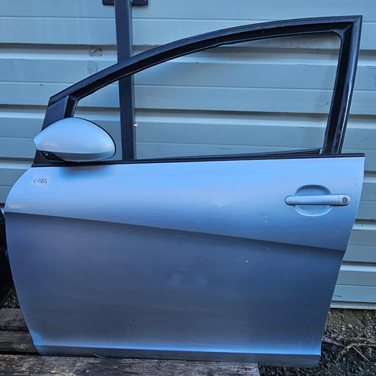 Vrata sprednja leva-Seat Altea