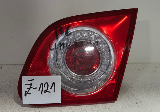 Žaromet zadnji desni VW Passat B6 Limo