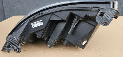 Žaromet sprednji levi- Renault Master