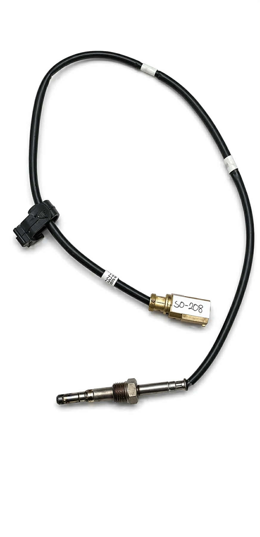 Temperaturna sonda - VW