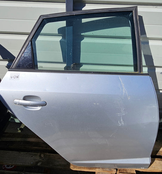 Vrata zadnja desna- Seat Ibiza Variant