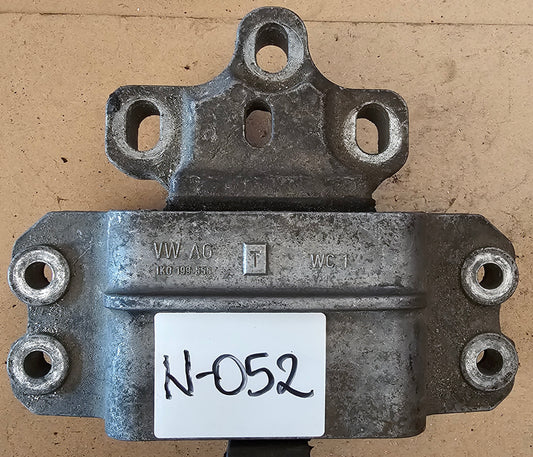 Nosilec menjalnika- VW,SEAT,ŠKODA,AUDI