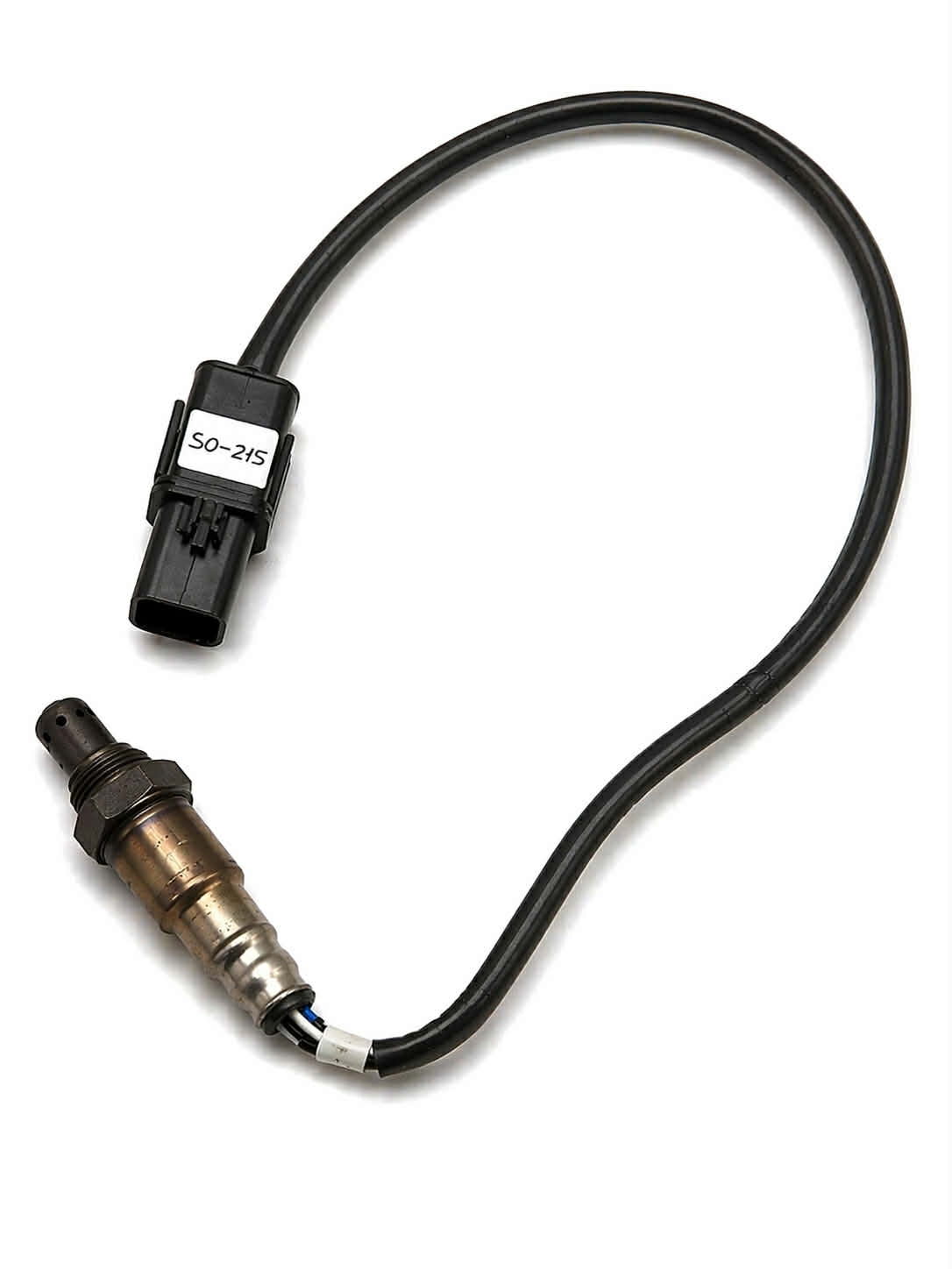 Izpusna sonda - VW Audi Seat Skoda