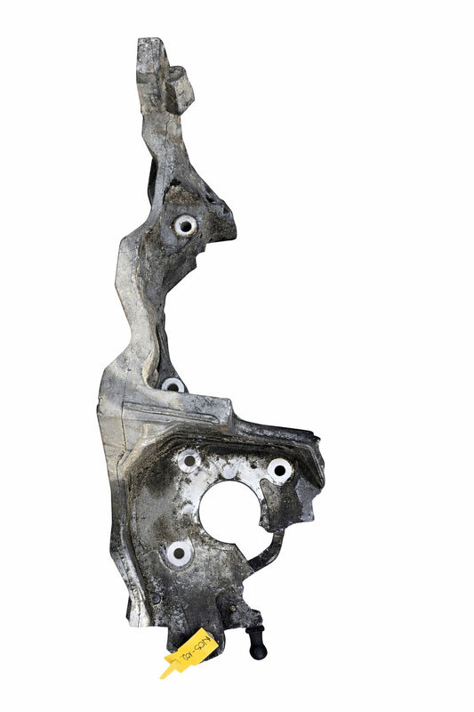 Nosilec alternatorja - VW, Skoda, Audi, Seat