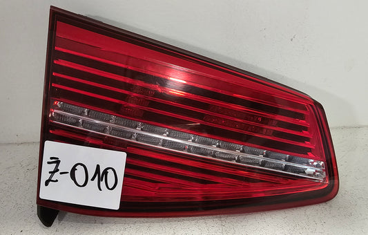 Žaromet zadnji desni VW Passat B8