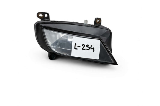 Meglenka spredaj desno - Audi A4 B8 lift