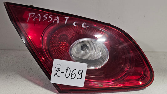 Žaromet zadnji VW Passat CC