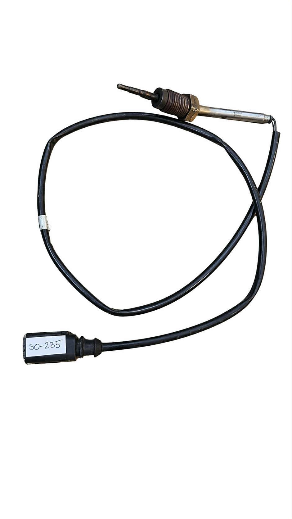 Temperaturna sonda - VW Audi Seat Skoda
