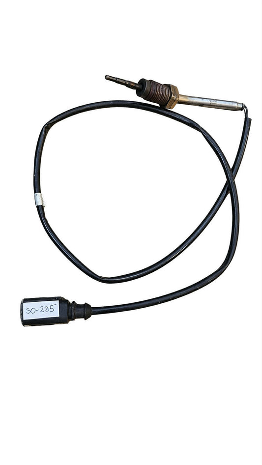 Temperaturna sonda - VW Audi Seat Skoda