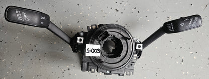 Obvolanska stikala- VW,SEAT,ŠKODA,AUDI