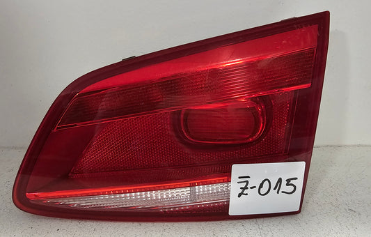 Žaromet zadnji levi VW Passat B7