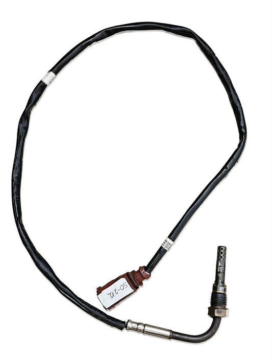 Temperaturna sonda - VW Audi Seat Skoda